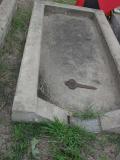 image of grave number 311095